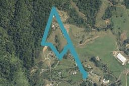 142 Princes Street, Waikino, Waihi