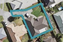 28 Nanleen Rise, Manurewa, Auckland