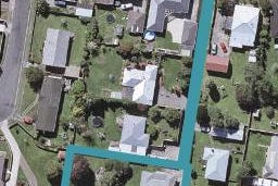111C Rata Street, Inglewood, Inglewood