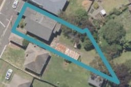 129 Alma Road, Gonville, Whanganui