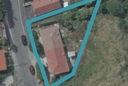 46 Hawkhurst Road, Lyttelton, Lyttelton