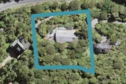172 Scenic Drive, Titirangi, Auckland