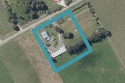 0 Pouto Rd, Dargaville