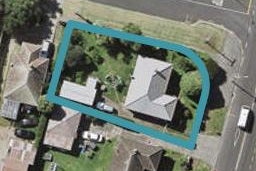 87 Tripoli Road, Panmure, Auckland