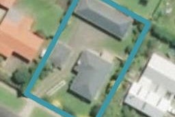 61 Fox Street, Opunake