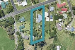 33 Hukutaia Road, Opotiki, Opotiki