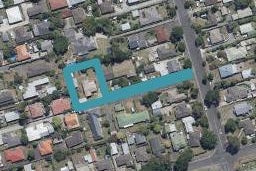 67 Fox Street, Hamilton East, Hamilton