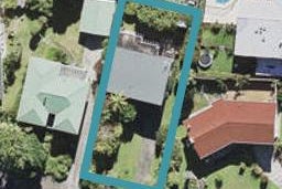7 Valkyria Place, Beach Haven, Auckland