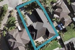 43 Byblos Place, The Gardens, Auckland