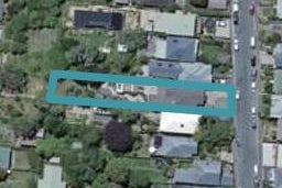 42 Mckinley Crescent, Brooklyn, Wellington