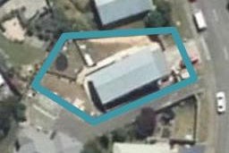 2 Ribbonwood Terrace, Ranui, Porirua