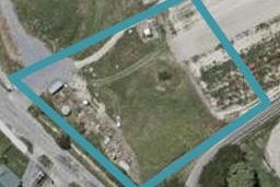0 School Rd, Te Horo, Otaki