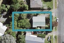 77 Simpson Road, Ranui, Auckland