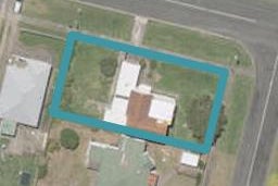 76 Portal Street, Durie Hill, Whanganui