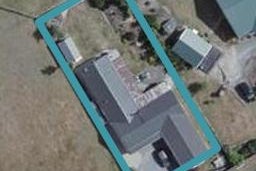 3327 State Highway 2, Clareville, Carterton