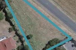 36 Cotterville Crescent, Greytown