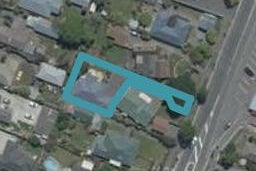 15A Grampian Street, Casebrook, Christchurch