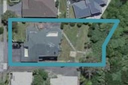 165 Westchester Drive, Churton Park, Wellington