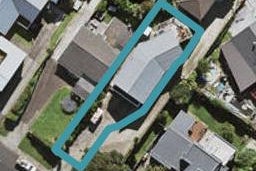 78 Goodall Street, Hillsborough, Auckland