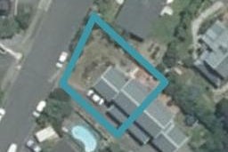 45 Newman Drive, Enner Glynn, Nelson