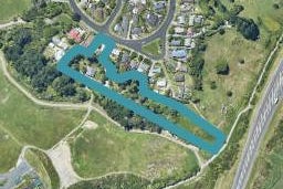 105A Townhead Crescent, Bethlehem, Tauranga