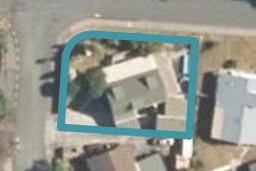 34 Roband Crescent, Brown Owl, Upper Hutt