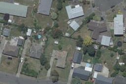 15B Tingey Avenue, Feilding, Feilding