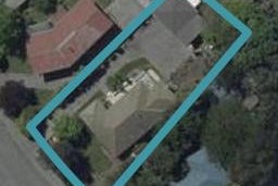 32 William Street, Prebbleton, Prebbleton