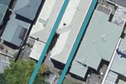 51 Aro Street, Aro Valley, Wellington