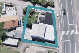 231 Williams Street, Kaiapoi, Kaiapoi