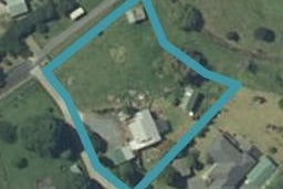 85 Whangapoua Sh25 Road, COROMANDEL, Coromandel