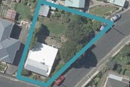 33 Byron Street, Mornington, Dunedin