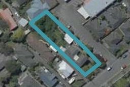 127 Hawford Road, Opawa, Christchurch