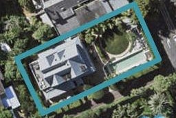 45 Church Street, Devonport, Auckland