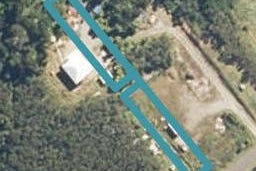 0 Greenstone Rd, Kumara, Greymouth