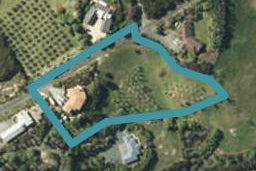 63 Dawson Road, Upper Moutere