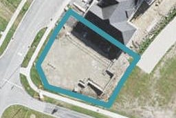 78 Colonial Drive, Silverdale, Silverdale