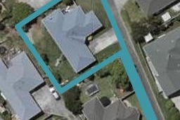 135 Langdale Avenue, Paraparaumu