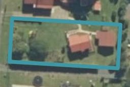 5 Walmsley Street, Kihikihi, Te Awamutu