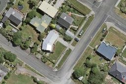 59 Onslow Street, Bluff