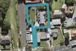 5 Miller Road, Mangere Bridge, Auckland