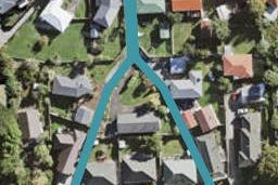 22A Dundale Avenue, Blockhouse Bay, Auckland