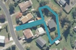 12 Gibbs Place, Taupo