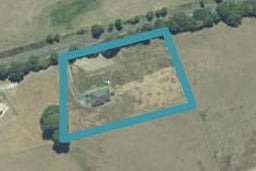 49 Kopuku Road, Waerenga