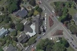 2A MacMillan Avenue, Cashmere, Christchurch
