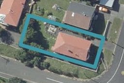 174 Glenpark Avenue, Maryhill, Dunedin
