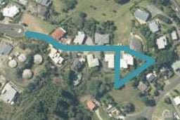 160 Tirohanga Drive, Whangamata