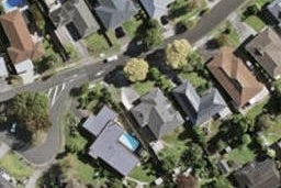 17 The Lea, Pahurehure, Papakura