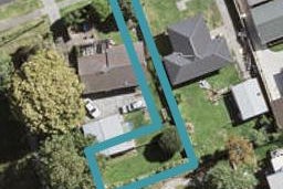 113D Settlement Road, Papakura, Papakura