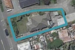 75 Estuary Road, New Brighton, Christchurch